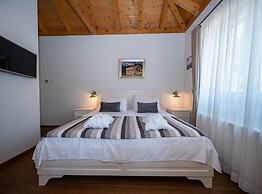 Villa Harmonia