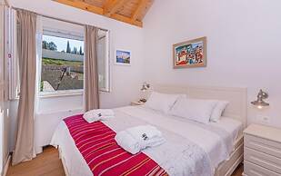 Villa Harmonia