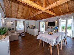 Villa Harmonia