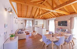 Villa Harmonia
