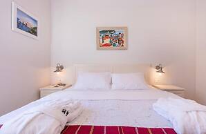 Villa Harmonia