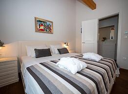 Villa Harmonia