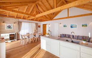 Villa Harmonia