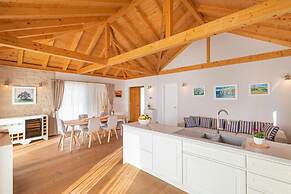 Villa Harmonia