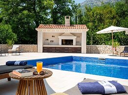 Villa Harmonia