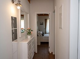Villa Harmonia