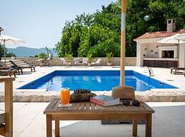 Villa Harmonia
