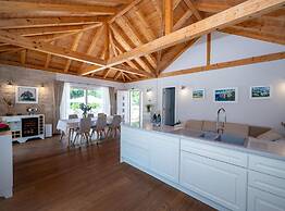 Villa Harmonia