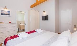 Villa Harmonia