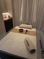 JinglaiHotel SouthBundXintiandi Branch