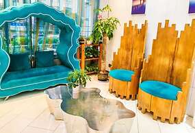 JinglaiHotel SouthBundXintiandi Branch