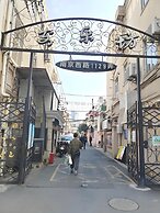 JinglaiHotel SouthBundXintiandi Branch