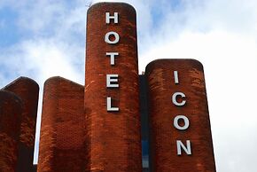 Icon Hotel