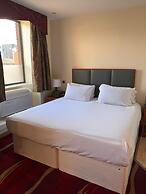 Icon Hotel