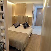 Shanghai Puyi Hotel