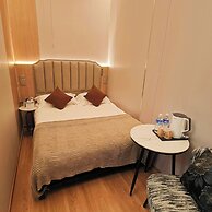 Shanghai Puyi Hotel