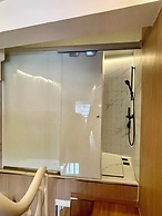 Shanghai Puyi Hotel