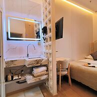 Shanghai Puyi Hotel