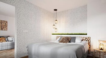 Miód Malvina Apartamenty