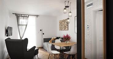 Miód Malvina Apartamenty