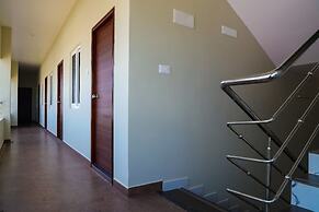 DMS Residency