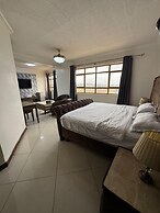 Sanso Hotel