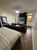 Sanso Hotel