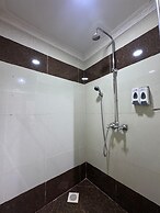 Sanso Hotel