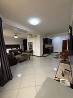 Sanso Hotel