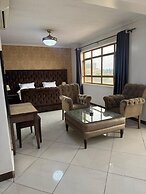 Sanso Hotel