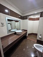 Sanso Hotel