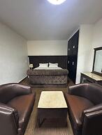 Sanso Hotel