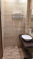 Hotel Grace Suites