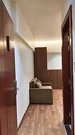 Hotel Grace Suites