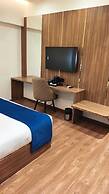 Hotel Grace Suites
