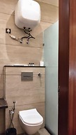 Hotel Grace Suites