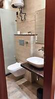 Hotel Grace Suites