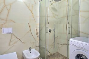 Happy Stay Qerret Apartments