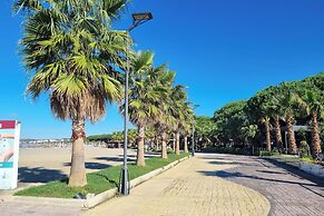 Happy Stay Qerret Apartments