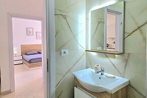 Happy Stay Qerret Apartments