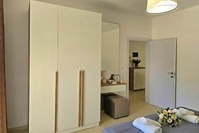 Happy Stay Qerret Apartments