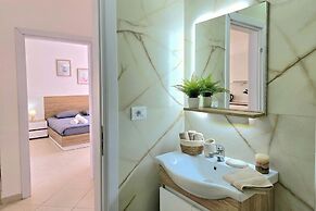 Happy Stay Qerret Apartments
