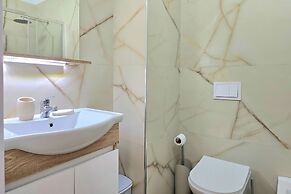 Happy Stay Qerret Apartments
