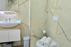 Happy Stay Qerret Apartments