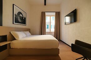 Cavour Suites
