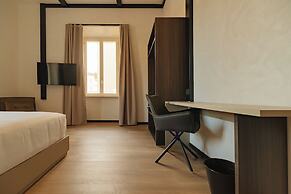 Cavour Suites