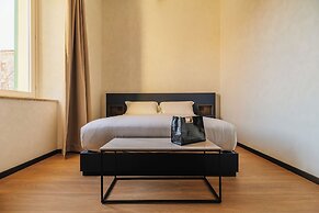 Cavour Suites