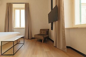 Cavour Suites