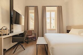 Cavour Suites