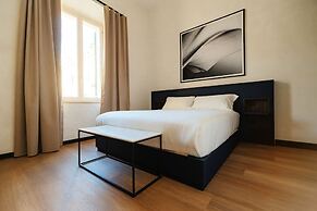 Cavour Suites